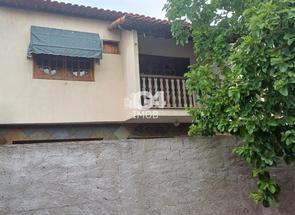 Casa, 1 Quarto em Rocha, São Gonçalo, RJ valor de R$ 280.000,00 no Lugar Certo