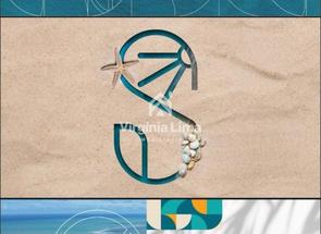 Apartamento, 4 Quartos, 1 Vaga em Nossa Senhora da Conceição, Paulista, PE valor de R$ 970.000,00 no Lugar Certo