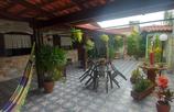 Casa, 3 Quartos, 2 Vagas, 1 Suite a venda em Betim, MG no valor de R$ 800.000,00 no LugarCerto