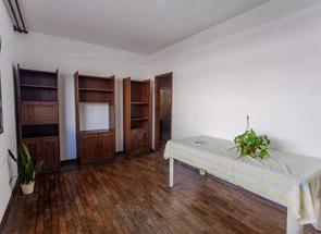 Apartamento, 3 Quartos, 1 Vaga, 1 Suite em Gutierrez, Belo Horizonte, MG valor de R$ 550.000,00 no Lugar Certo