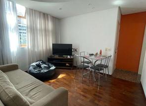 Apartamento, 3 Quartos, 1 Vaga, 1 Suite em Lourdes, Belo Horizonte, MG valor de R$ 670.000,00 no Lugar Certo