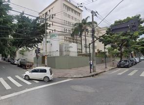 Sala em Lourdes, Belo Horizonte, MG valor de R$ 140.000,00 no Lugar Certo