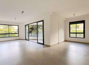 Apartamento, 3 Quartos, 2 Vagas, 3 Suites em Sion, Belo Horizonte, MG valor de R$ 2.800.000,00 no Lugar Certo