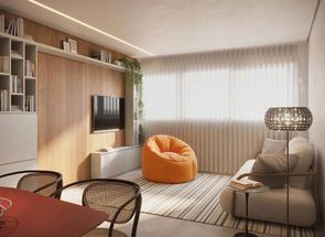 Apartamento, 3 Quartos, 2 Vagas, 2 Suites em Lourdes, Belo Horizonte, MG valor de R$ 2.180.000,00 no Lugar Certo