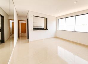 Apartamento, 2 Quartos, 1 Vaga, 1 Suite em Castelo, Belo Horizonte, MG valor de R$ 650.000,00 no Lugar Certo