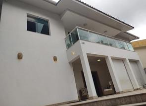 Casa, 4 Quartos, 4 Vagas, 4 Suites em Comiteco, Belo Horizonte, MG valor de R$ 2.390.000,00 no Lugar Certo