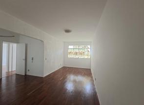 Apartamento, 2 Quartos, 1 Vaga em Sion, Belo Horizonte, MG valor de R$ 600.000,00 no Lugar Certo