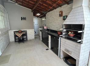 Casa, 2 Quartos, 2 Vagas em Paquetá, Belo Horizonte, MG valor de R$ 690.000,00 no Lugar Certo