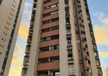 Apartamento, 3 Quartos, 1 Vaga, 1 Suite