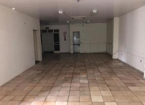 Galpão, 2 Quartos para alugar em Carlos Prates, Belo Horizonte, MG valor de R$ 600,00 no Lugar Certo
