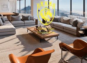 Apartamento, 4 Quartos, 2 Vagas em Jardim da Torre, Nova Lima, MG valor de R$ 15.000.000,00 no Lugar Certo
