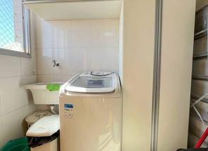 Apartamento, 3 Quartos, 1 Vaga, 1 Suite em Dona Clara, Belo Horizonte, MG valor de R$ 650.000,00 no Lugar Certo