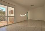 Apartamento, 3 Quartos, 2 Vagas, 1 Suite