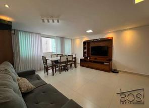 Apartamento, 3 Quartos, 2 Vagas, 1 Suite em União, Belo Horizonte, MG valor de R$ 800.000,00 no Lugar Certo