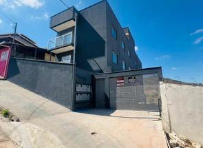 Apartamento, 3 Quartos, 1 Vaga, 1 Suite em Masterville, Sarzedo, MG valor de R$ 280.000,00 no Lugar Certo