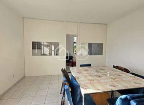 Sala, 1 Vaga em Rua Marco Aurelio de Miranda, Buritis, Belo Horizonte, MG valor de R$ 250.000,00 no Lugar Certo