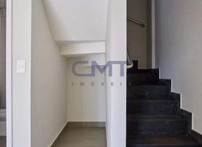 Cobertura, 3 Quartos, 3 Vagas, 2 Suites em Santo Antônio, Belo Horizonte, MG valor de R$ 1.834.300,00 no Lugar Certo