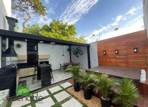 Casa, 3 Quartos, 3 Vagas, 1 Suite em Europa, Contagem, MG valor de R$ 1.200.000,00 no Lugar Certo