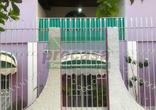 Apartamento, 2 Quartos, 2 Vagas, 2 Suites