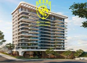 Apartamento, 4 Quartos, 3 Vagas, 2 Suites em Gutierrez, Belo Horizonte, MG valor de R$ 3.781.628,00 no Lugar Certo