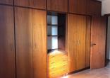 Apartamento, 3 Quartos, 1 Vaga, 2 Suites