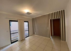 Apartamento, 1 Quarto, 1 Vaga, 1 Suite em Rua João Gomes Frossard, Nova Aliança, Ribeirão Preto, SP valor de R$ 208.000,00 no Lugar Certo