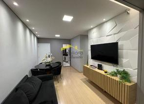 Apartamento, 3 Quartos, 1 Vaga, 1 Suite em Estoril, Belo Horizonte, MG valor de R$ 480.000,00 no Lugar Certo