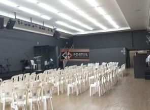 Galpão em Fernão Dias, Belo Horizonte, MG valor de R$ 1.950.000,00 no Lugar Certo