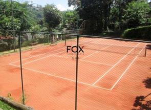 Lote em Villa Alpina, Nova Lima, MG valor de R$ 800.000,00 no Lugar Certo