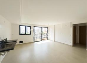 Apartamento, 2 Quartos, 1 Vaga, 2 Suites em [endereco], Setor Bueno, Goiânia, GO valor de R$ 740.000,00 no Lugar Certo