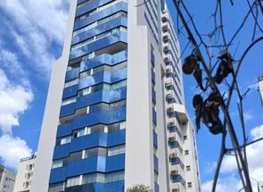 Apartamento, 2 Quartos, 2 Vagas, 2 Suites para alugar em Funcionários, Belo Horizonte, MG valor de R$ 7.000,00 no Lugar Certo