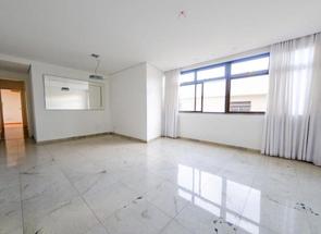 Apartamento, 4 Quartos, 3 Vagas, 1 Suite em Gutierrez, Belo Horizonte, MG valor de R$ 1.180.000,00 no Lugar Certo