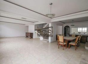 Cobertura, 4 Quartos, 3 Vagas, 2 Suites em Santo Antônio, Belo Horizonte, MG valor de R$ 1.680.000,00 no Lugar Certo