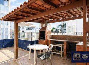 Cobertura, 4 Quartos, 2 Vagas, 2 Suites em São Pedro, Belo Horizonte, MG valor de R$ 760.000,00 no Lugar Certo