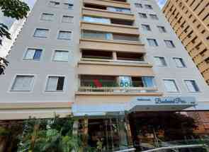 Apartamento, 3 Quartos, 1 Vaga, 1 Suite em Rua Belo Horizonte, Centro, Londrina, PR valor de R$ 450.000,00 no Lugar Certo