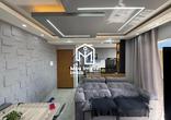 Apartamento, 2 Quartos