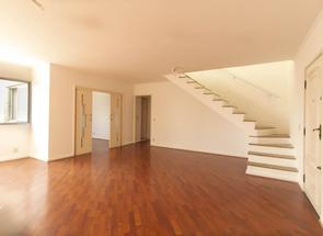 Cobertura, 4 Quartos, 2 Vagas, 2 Suites em Campo Belo, São Paulo, SP valor de R$ 1.857.000,00 no Lugar Certo