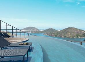 Apartamento, 4 Quartos em Ilha de Santa Maria, Vitória, ES valor de R$ 3.261.454,00 no Lugar Certo
