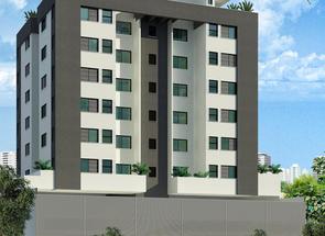 Andar em Santa Efigênia, Belo Horizonte, MG valor de R$ 1.270.000,00 no Lugar Certo