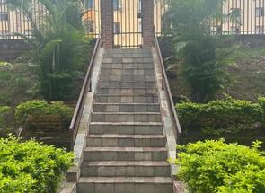 Apartamento, 2 Quartos em Serra Verde (venda Nova), Belo Horizonte, MG valor de R$ 170.000,00 no Lugar Certo