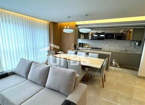 Apartamento, 3 Quartos, 2 Vagas, 3 Suites em [endereco], Setor Marista, Goiânia, GO valor de R$ 1.350.000,00 no Lugar Certo