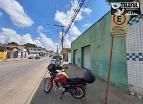 Andar para alugar em Nossa Senhora Aparecida, Varginha, MG valor de R$ 1.600,00 no Lugar Certo