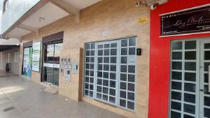 Prédio, 4 Vagas em Valparaiso II, Valparaiso II, Valparaíso de Goiás, GO valor de R$ 3.500.000,00 no Lugar Certo