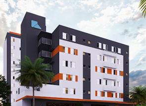Cobertura, 2 Quartos, 2 Vagas em Coração Eucarístico, Belo Horizonte, MG valor de R$ 838.000,00 no Lugar Certo