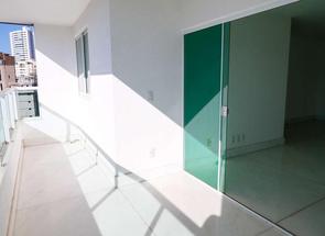 Apartamento, 4 Quartos, 3 Vagas, 3 Suites em Buritis, Belo Horizonte, MG valor de R$ 1.400.000,00 no Lugar Certo