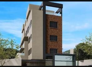Cobertura, 4 Quartos, 2 Vagas, 1 Suite em Vila Paris, Belo Horizonte, MG valor de R$ 1.688.800,00 no Lugar Certo