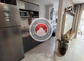 Apartamento, 2 Quartos em Rua São Brás, Todos Os Santos, Rio de Janeiro, RJ valor de R$ 385.000,00 no Lugar Certo