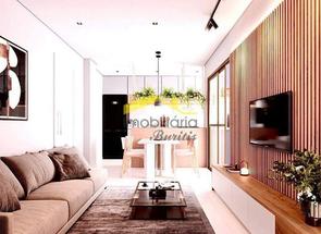 Apartamento, 3 Quartos, 2 Vagas, 1 Suite em Vila Paris, Belo Horizonte, MG valor de R$ 741.990,00 no Lugar Certo