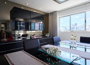 Cobertura, 3 Quartos, 2 Vagas, 1 Suite em Lourdes, Belo Horizonte, MG valor de R$ 2.240.000,00 no Lugar Certo