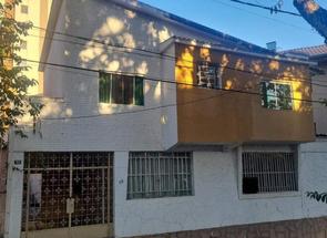 Casa, 3 Quartos, 1 Vaga em Floresta, Belo Horizonte, MG valor de R$ 730.000,00 no Lugar Certo
